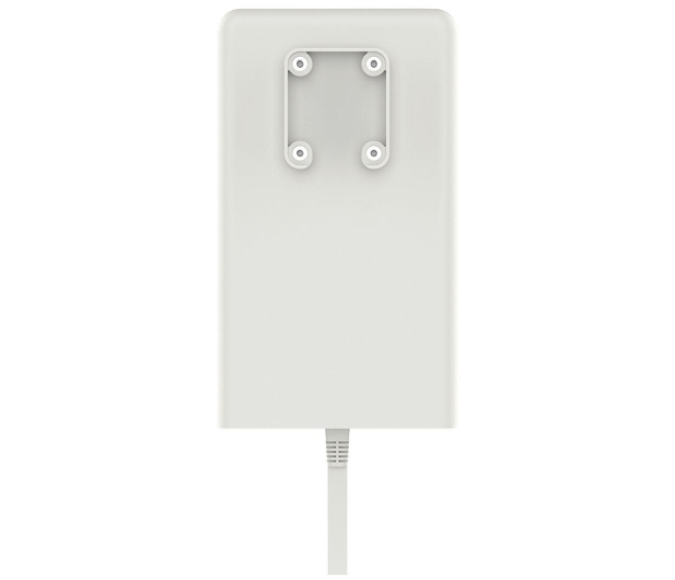 ZTE MC7010 5G ODU zewnetrzny LTE CAT.22 DL do 3800Mb/s, 1 port L - 1374956 - zdjęcie 3